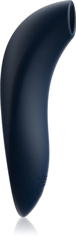 WE-VIBE Melt stimulator pentru clitoris