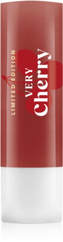 Weleda Very Cherry Balsam de buze hidratant 4.8 g