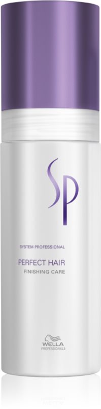 Wella Professionals SP Perfect Hair tratament 150 ml