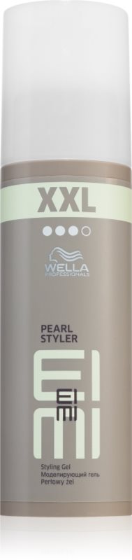 Wella Professionals Eimi Pearl Styler perle pentru gel