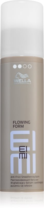 Wella Professionals Eimi Flowing Form balsam indreptare pentru parul cret 100 ml