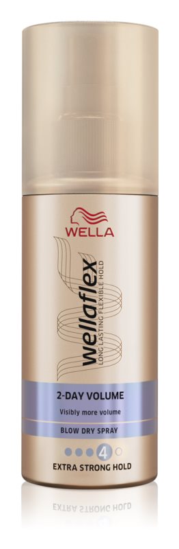 wella-wellaflex-2nd-day-volume-prsilo-za