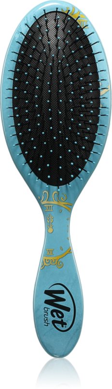 Wet Brush Original Detangler Disney Princess perie de par