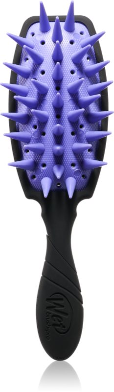 Wet Brush Pro Treatment Brush perie de par 1 buc