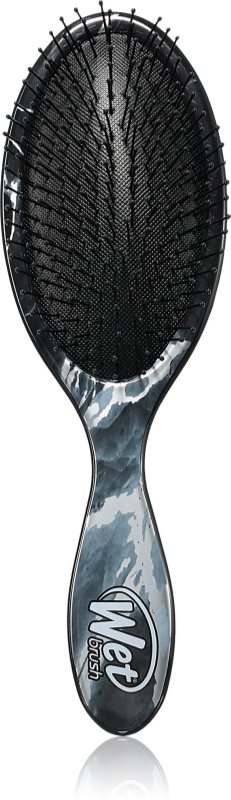 Wet Brush Original Detangler perie pentru par usor de pieptanat