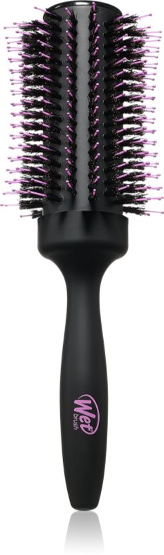 Wet Brush Volumizing Round Brush - Thick Coarse Hair perie rotundă 1 buc