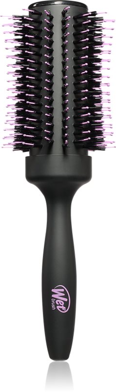 Wet Brush Volumizing round brush-fine perie rotundă pentru un volum perfect 1 buc
