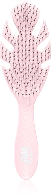Wet Brush Go Green perie de par
