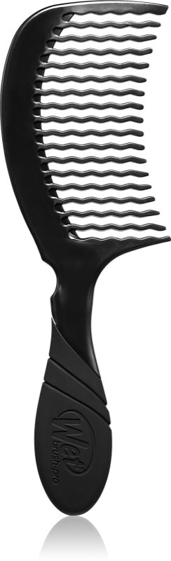 Wet Brush Pro Detangling Comb pieptene de păr pentru par usor de pieptanat