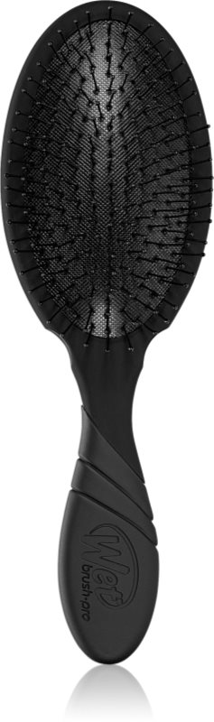 Wet Brush Pro Detangler perie de par