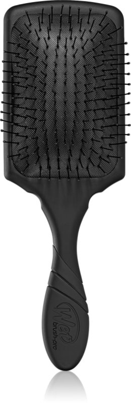 Wet Brush Pro Paddle perie de par