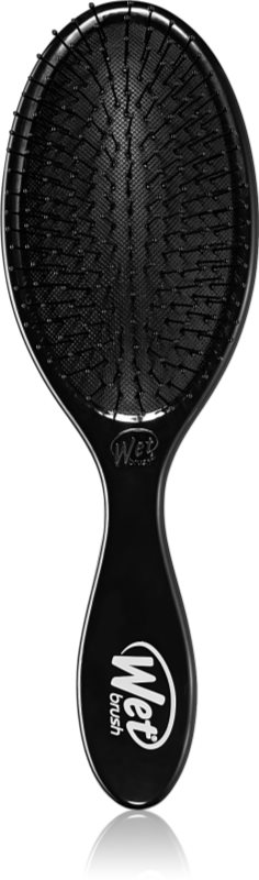 Wet Brush Original perie de par