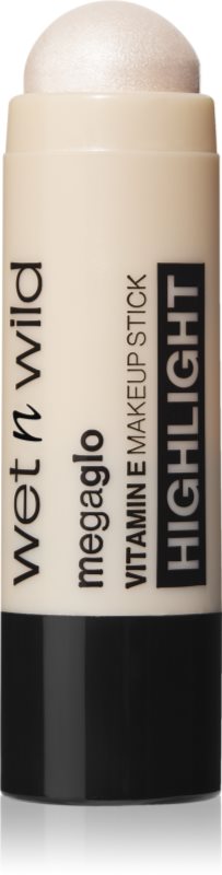 Wet n Wild MegaGlo crema de strălucire stick