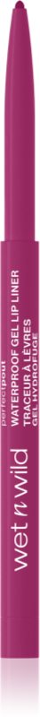 Wet n Wild Perfect Pout Creion de buze de lunga durata