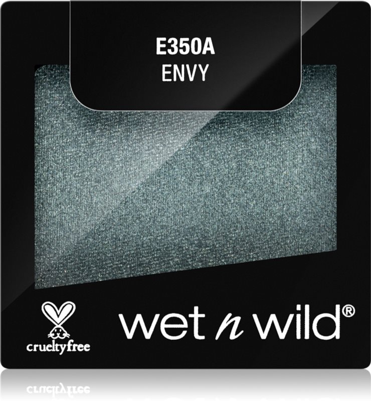 Wet n Wild Color Icon fard ochi