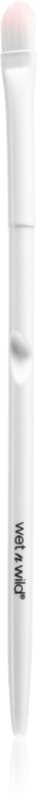 Wet n Wild Essential Small Concealer Brush pensula pentru corector mic 1 buc