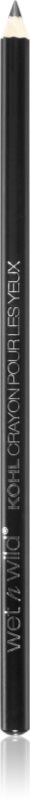 Wet n Wild Color Icon creion kohl pentru ochi