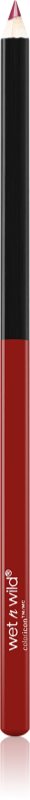 Wet n Wild Color Icon creion contur buze
