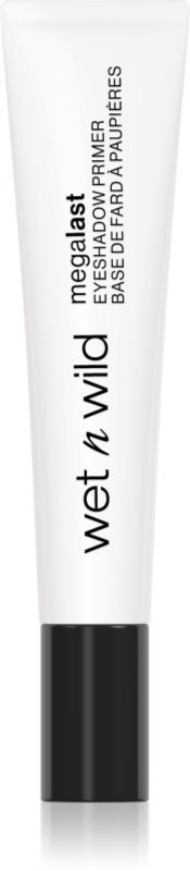 Wet n Wild MegaLast baza pentru fardul de ochi 10 ml