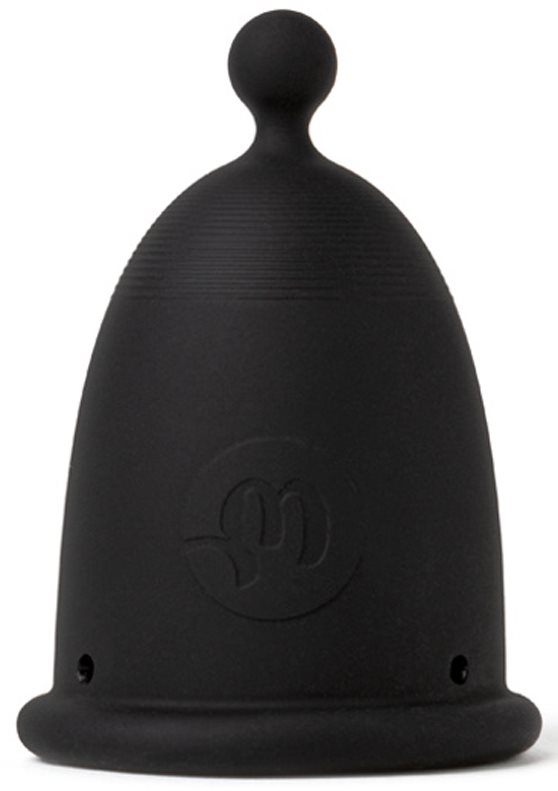 Whoop·de·doo Menstrual Cup Light cupe menstruale
