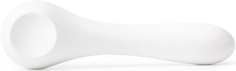 Whoop·de·doo Vibrator vibrator White 19 cm