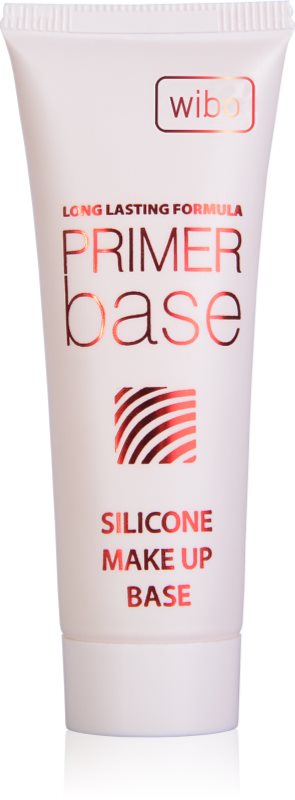 Wibo Primer Base baza de machiaj 15 g