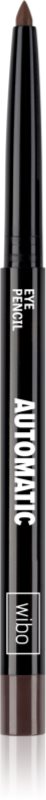 Wibo Automatic Liner dermatograf automat 11 Brown 0,2 g