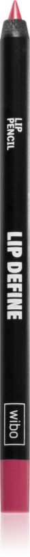 Wibo Lip Pencil Define creion contur buze