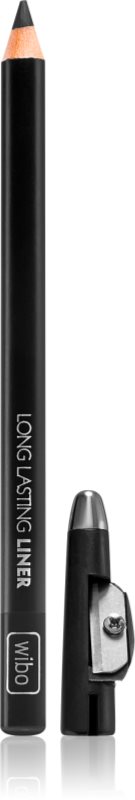 Wibo Long-lasting Liner dermatograf persistent 02 1,2 g