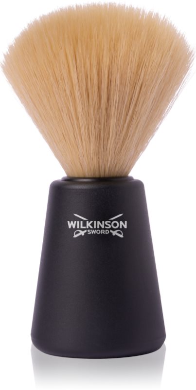 Wilkinson Sword Classic Shave Brush Pamatuf pentru barbierit 1 buc