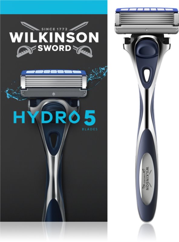 Wilkinson Sword Hydro5 aparat de ras 1 buc