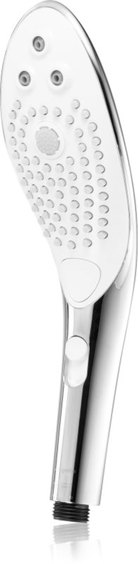 Womanizer Wave cap de duș stimulator