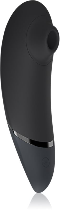 Womanizer Next stimulator pentru clitoris