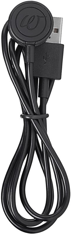 Womanizer USB Magnetic Charging Cable cablu de încărcare magnetic 84 cm