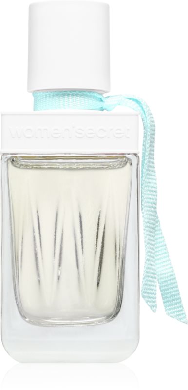 Women Secret Intimate Daydream Eau de Parfum pentru femei 30 ml