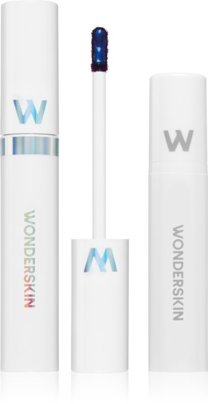 WONDERSKIN Wonder Blading Lip Stain Kit ruj tip tatuaj + activator