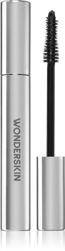 WONDERSKIN Power’Full Mascara pentru volum si lungire 10 ml