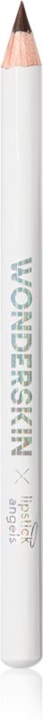 WONDERSKIN Brow Pomade creion pentru sprancene 1.14 g