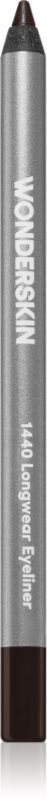 WONDERSKIN 1440 Longwear Eyeliner dermatograf persistent