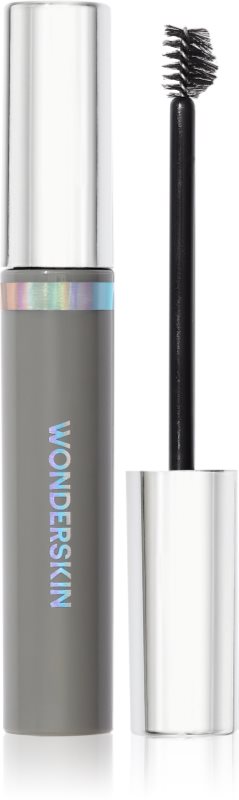 WONDERSKIN Brow Styler styling gel pentru sprâncene 4,65 ml