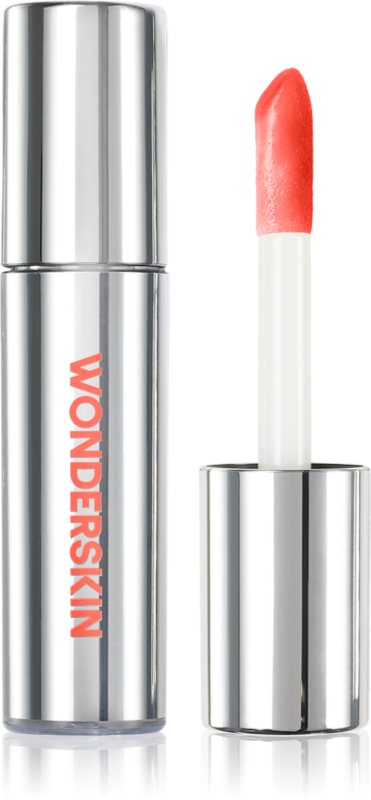 WONDERSKIN Lip Rehab Serum Oil ulei pentru buze