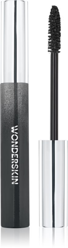 WONDERSKIN Infinite Rizz Mascara mascaral de lunga durata