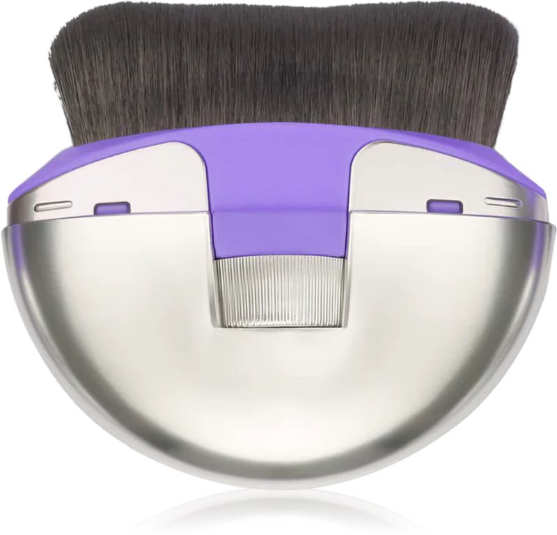 WONDERSKIN Dial-It Up pensula pentru machiaj 1 buc