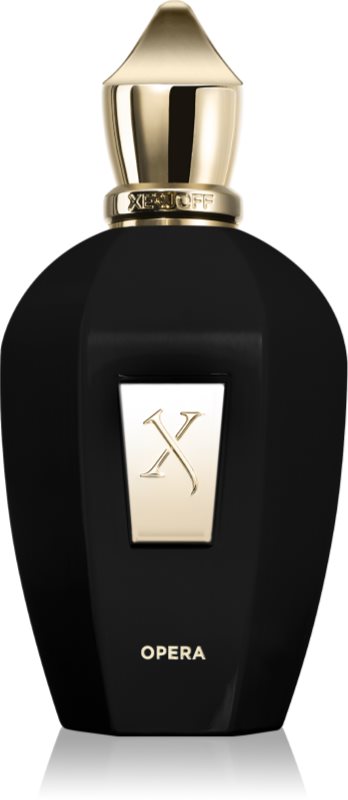Xerjoff Opera Eau de Parfum unisex