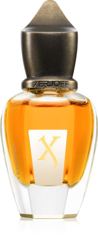 Xerjoff Tempest ulei parfumat unisex 15 ml