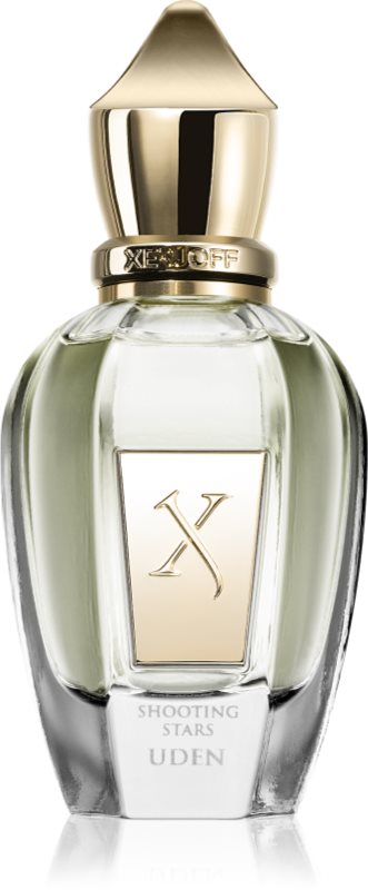 Xerjoff Uden parfum pentru bărbați 50 ml