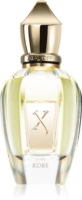 Xerjoff Kobe parfum pentru bărbați 50 ml
