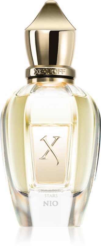 Xerjoff Nio parfum pentru bărbați 50 ml