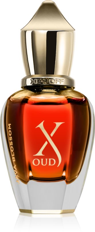 Xerjoff Java Blossom ulei parfumat unisex 15 ml