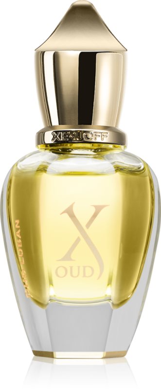 Xerjoff Oud Luban ulei parfumat unisex 15 ml